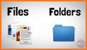 Computer File Manager related image