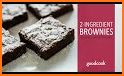 Brownies 2 related image