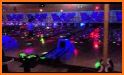 Cosmic Bowling related image