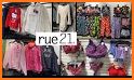 RUE21 - Online Shopping related image