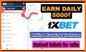 1x Sports betting Advice 1XBET related image