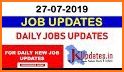 JKUpdates - Daily Jobs & Breaking News related image