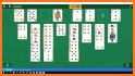 FreeCell – Classic Solitaire related image