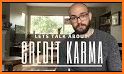 Free Credit Score Karma Tips related image