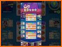 Bingo Online Zingplay related image