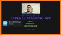 Expense Manager - Track your Expense related image