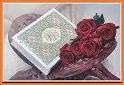 Juz Amma (Suras of Quran) related image