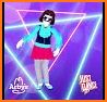 Arby's Just Dance related image