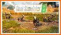 Goat Fun Simulator related image