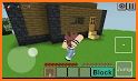 Skyblock : Architect Craft related image