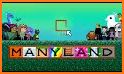 Manyland related image