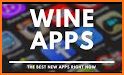 WineMaps App related image