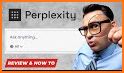 Perplexity - Ask Anything related image