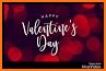 Happy Valentines Day Images related image