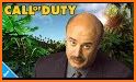 Dr Phill Soundboard 2 related image