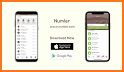 NumberBook- Caller ID & Block related image