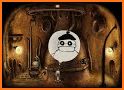 Machinarium related image