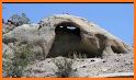 Anza-Borrego Desert Hiking related image