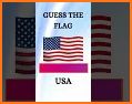 The riddle of flags related image