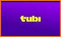 Guide for Tubi 2020 Free related image