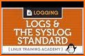 SysLog related image