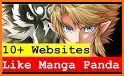 Manga Town - Manga Reader related image