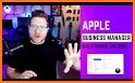 apple guide store apps related image