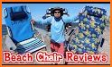 Beach Chair related image