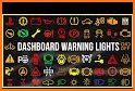 Vehicle Warning Lights related image