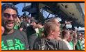 Austin FC & Q2 Stadium App related image