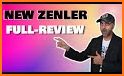 Zenler related image