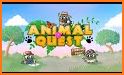 Animal Quest - Singapore related image