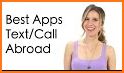 New FaceTime video call & Messaging free tips related image