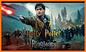 Potter Ringtones related image