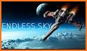 Endless Sky related image