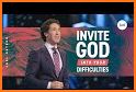 Joel Osteen's Sermons related image