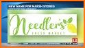 Needler's Fresh Market related image