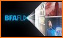 BFAFlix related image