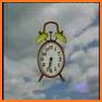 Time clock Sesame related image