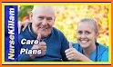 Complete Nursing Care Plans related image