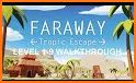 Faraway: Tropic Escape related image