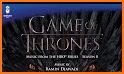 GoT Soundboard & Ringtones for Game of Thrones related image