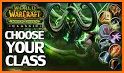 WOWTBC - WoW Classic Burning Crusade Guides related image