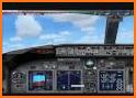 VFR GPS Airplane Navigation related image