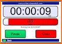 Stopwatch Timer related image