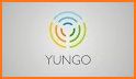 YunGO Cheap International Calls related image