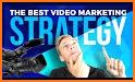 Video Marketing Basics related image