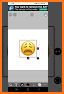 Emojimix - Make your own emoji related image