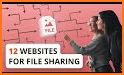 File Transfer & Sharing Tips related image