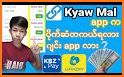 Kyaw Mal related image